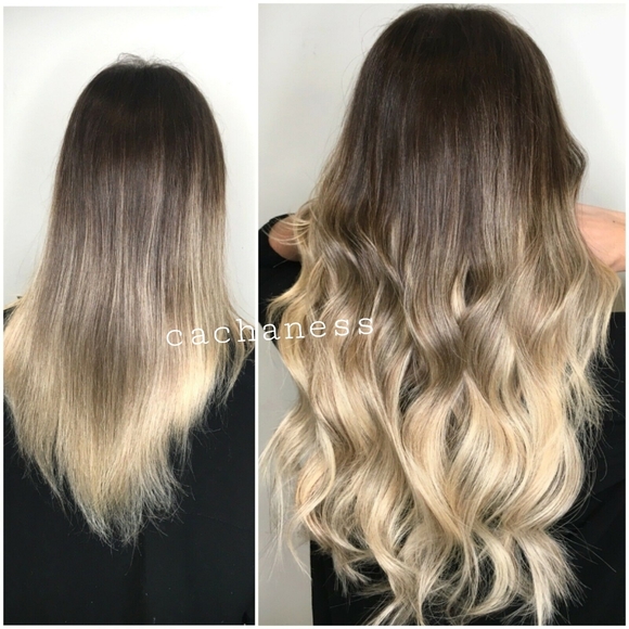 Technicienne pose rallonge - Picture 5 of 10